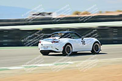 media/Sep-28-2025-Speed Ventures (Sun) [[cf5fbece84]]/Orange group/Turn 9 and 3 enter/